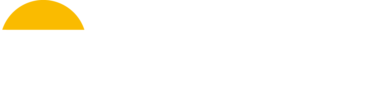 Telesto Logo